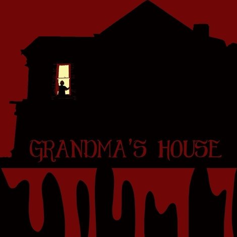 Grandma's House