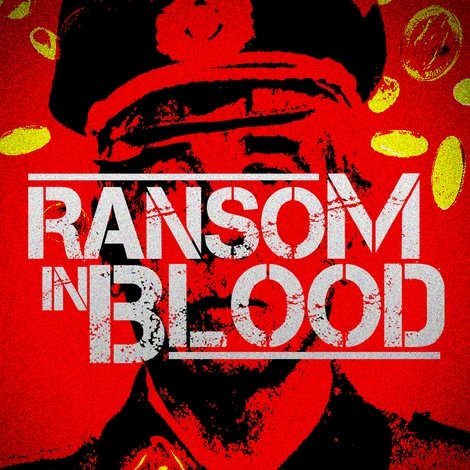 Ransom