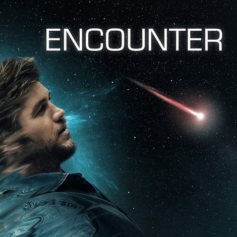 Encounter