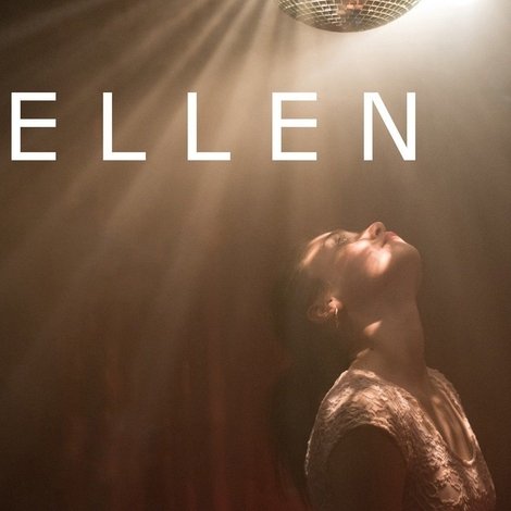 Ellen