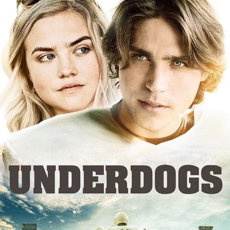Underdogs