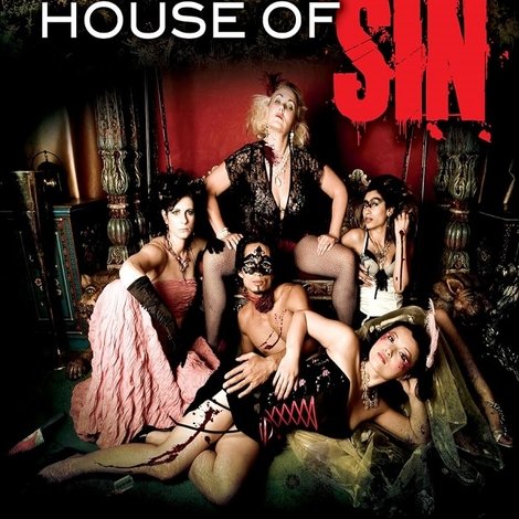 House of Sin