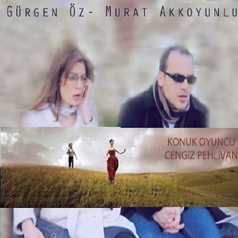 Havva Durumu