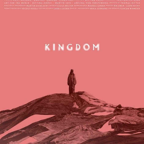 Kingdom