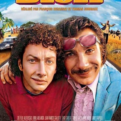 La Beuze