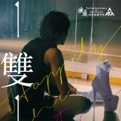 一雙一對