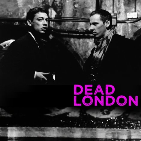 Dead London