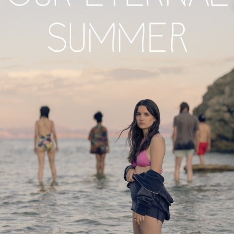 L'Été l'éternité