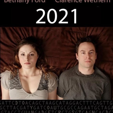 2021