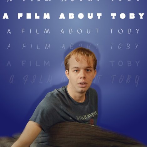 A Film About Toby