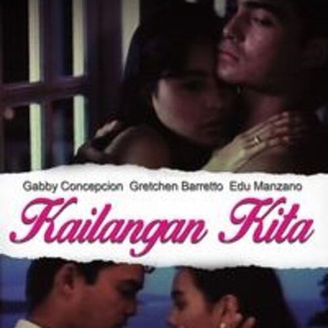 Kailangan Kita