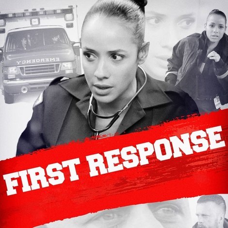 First Response