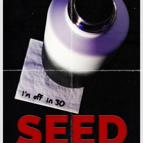 Seed