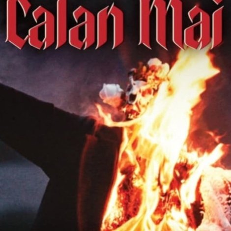 Calan Mai