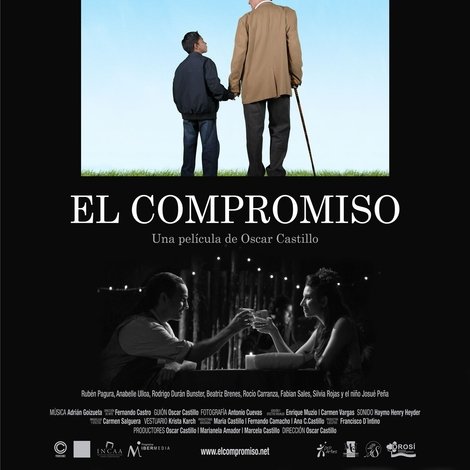 El Compromiso