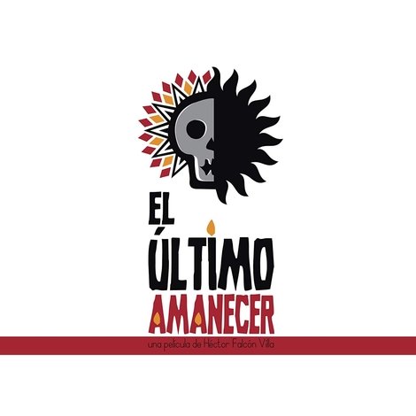 El último amanecer