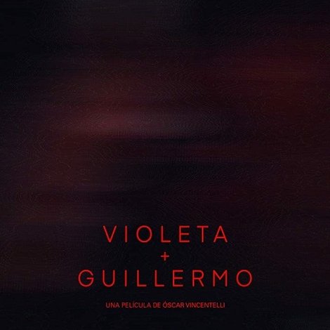 Violeta + Guillermo