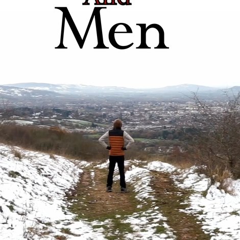 Of Chavs and Men
