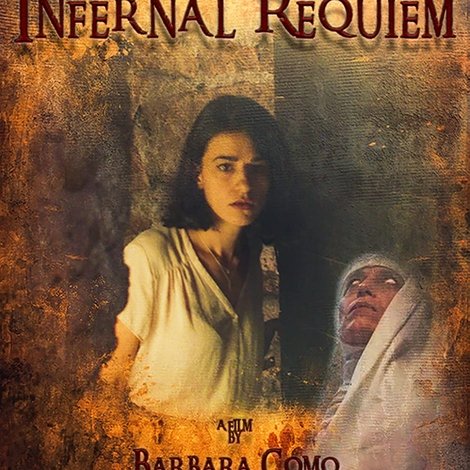 Infernal Requiem
