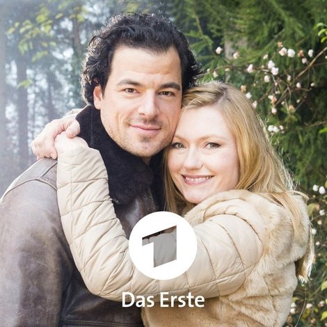 Utta Danella: Lügen haben schöne Beine