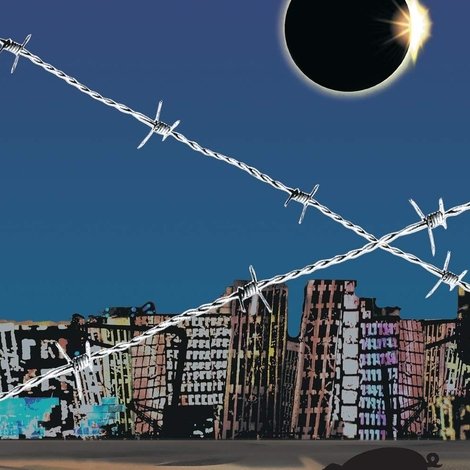 Roger Waters: In The Flesh - Live