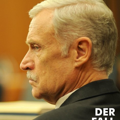 Der Fall Jakob von Metzler