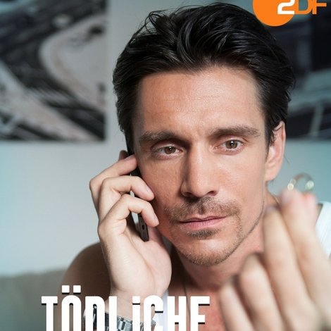 Tödliche Gefühle
