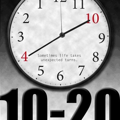 10-20