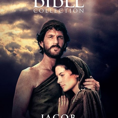 Jacob