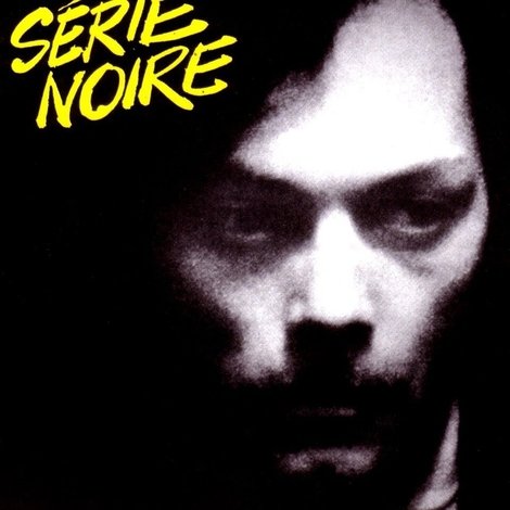 Série noire