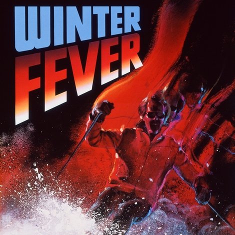 Winter Fever