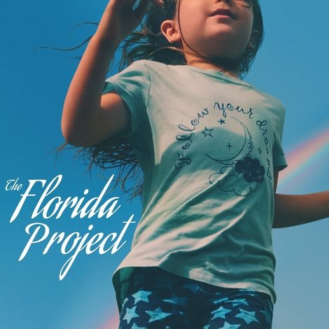 The Florida Project