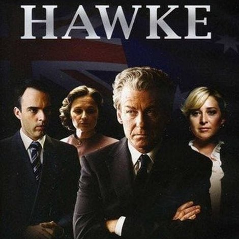 Hawke