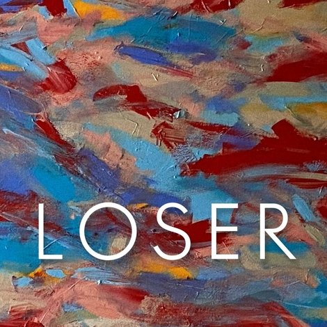 Loser