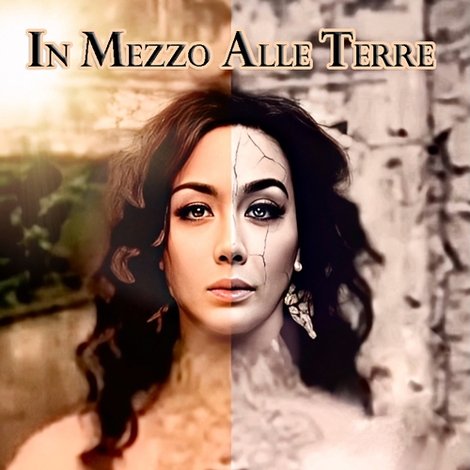 In Mezzo Alle Terre