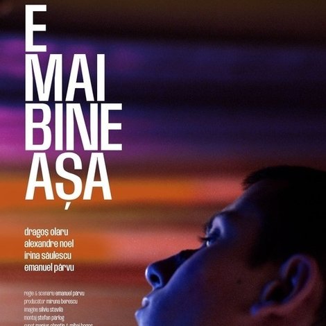 E mai bine așa