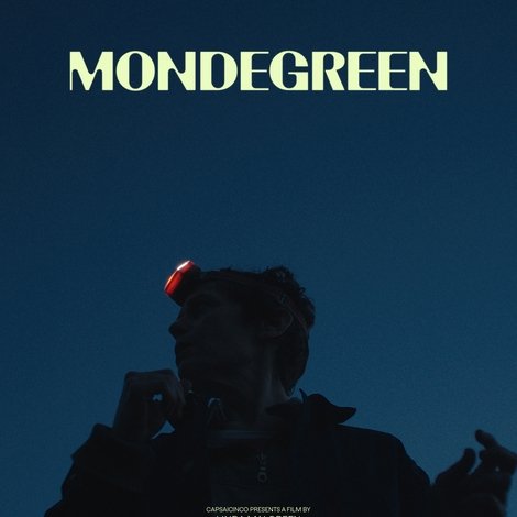 Mondegreen