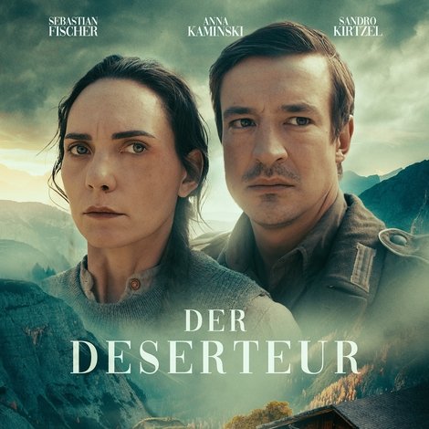 Der Deserteur