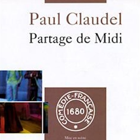 Partage de midi