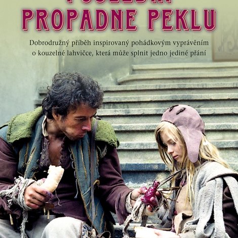 Poslední propadne peklu