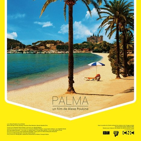 Palma