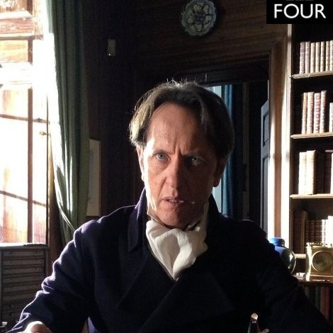 Wellington: The Iron Duke Unmasked