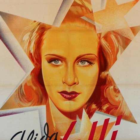 La vita ricomincia