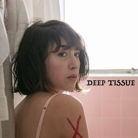 Deep Tissue