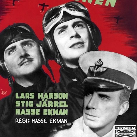 Första divisionen