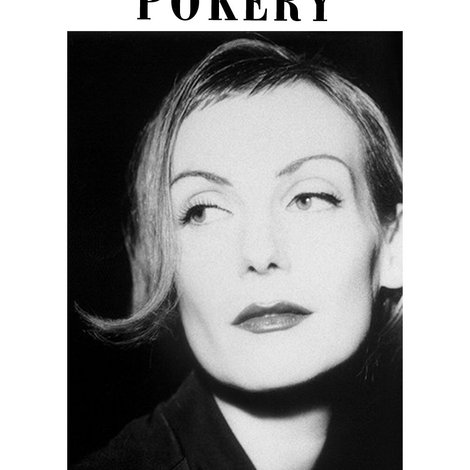 Jiggery Pokery