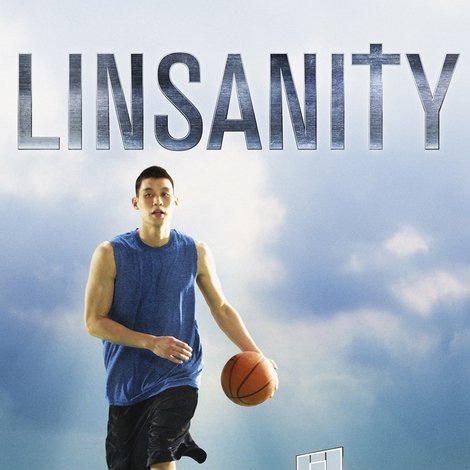 Linsanity