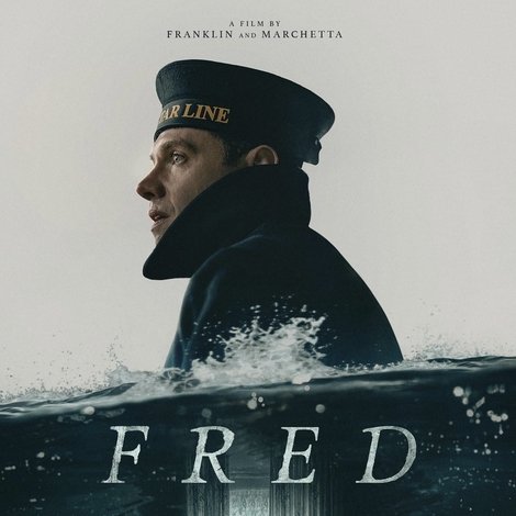 Fred