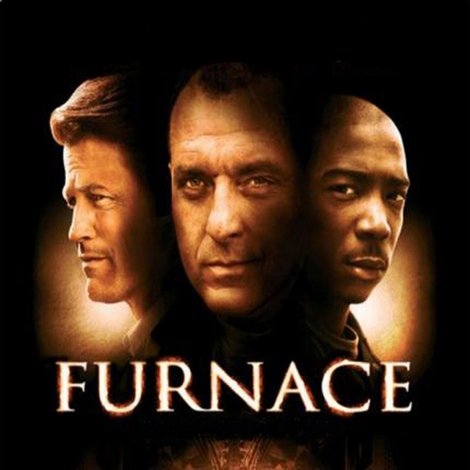 Furnace