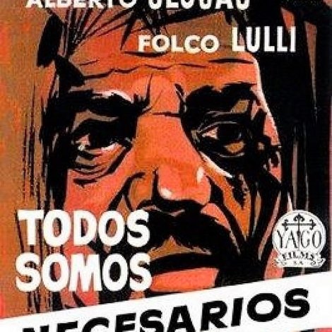 Todos somos necesarios